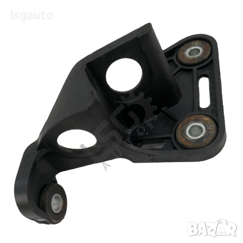 Конзола жила скоростна кутия  Volkswagen Passat (B7) 2010-2014 ID: 157076