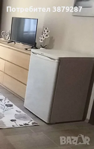 Апартамент "Ваня "Свети Влас , снимка 12 - Почивки на море - 49131700