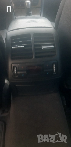 Мерцедес Е270, снимка 5 - Автомобили и джипове - 52029264