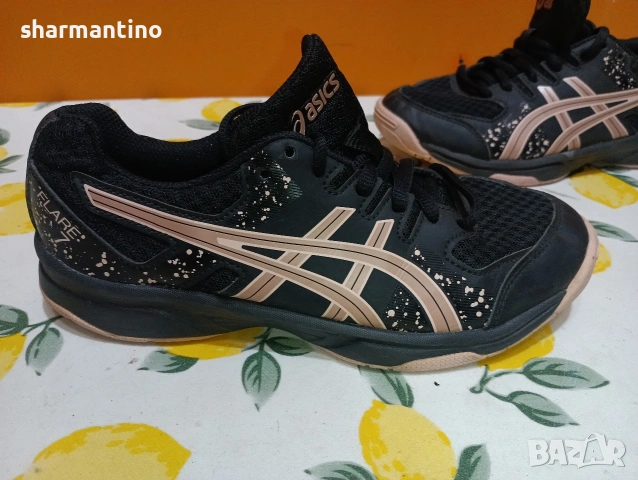 Asics Flare 7 N 35,5 - 8 €