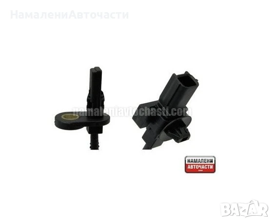 Датчик ABS 57450TP6A01 DA4042 Honda Crosstour преден десен, снимка 2 - Части - 51194328