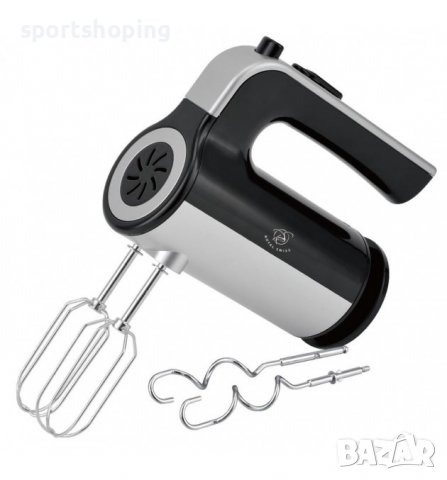 Миксер Royal Swiss SW-701