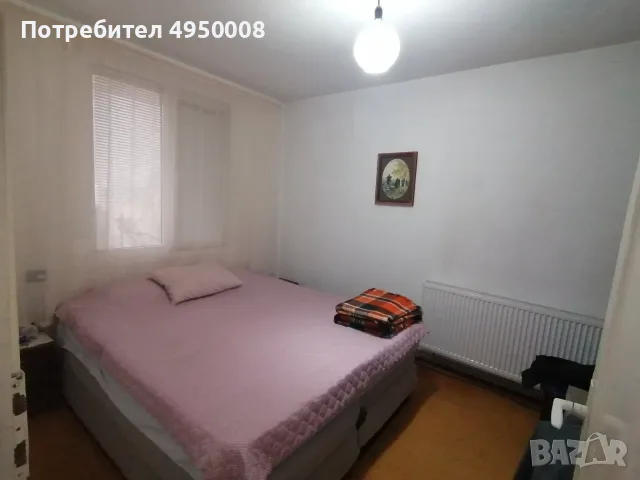 Продава се къща с два самостоятелни етажа в град Свищов, снимка 3 - Къщи - 56082384