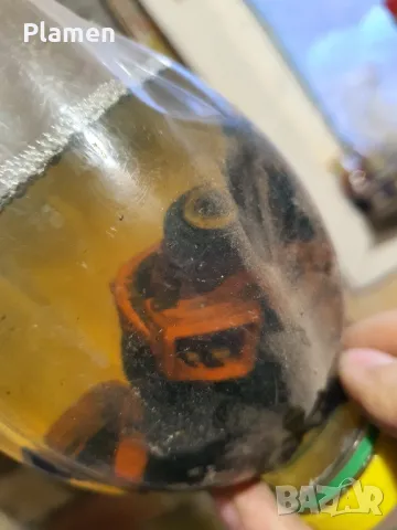 Дюзи за алфа ромео 145 бензин, снимка 5 - Части - 48955470