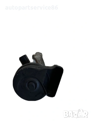 Сирена за клаксон за Mercedes W212 2.2 CDI (2012) A046522