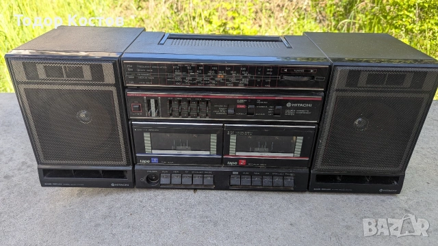 За продажба - грамофонни , снимка 2 - Други - 54335130