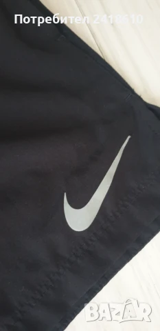 Nike Challenger 2 in 1  Mens Size S ОРИГИНАЛ! Мъжки Къси Панталони!, снимка 7 - Къси панталони - 50937661