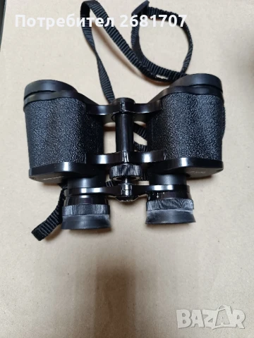 бинокъл Miranda 