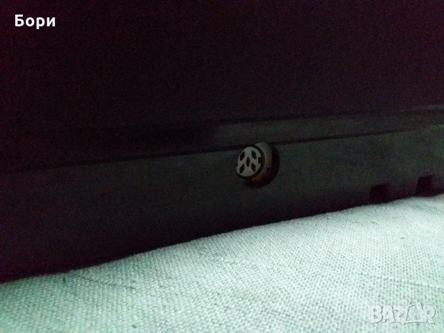 SIEMENS AUSO STEREO 6 канала,кабелно радио., снимка 7 - Радиокасетофони, транзистори - 34278028