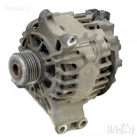 Алтернатор 115A Mercedes-Benz B-Class (W245) 2005-2011 MB130622N-65, снимка 2 - Части - 37172896