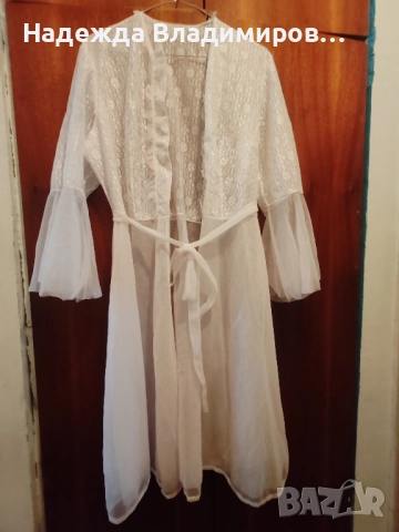 Нощници , снимка 4 - Нощници - 52130792