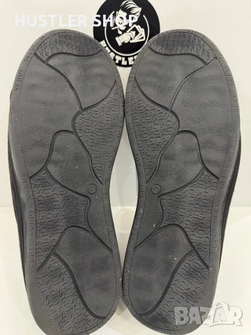 Сникърси GUESS.Номер 45, снимка 7 - Ежедневни обувки - 48242704