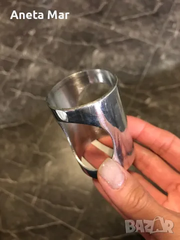 Салфетници за маса, снимка 3 - Аксесоари за кухня - 49924578