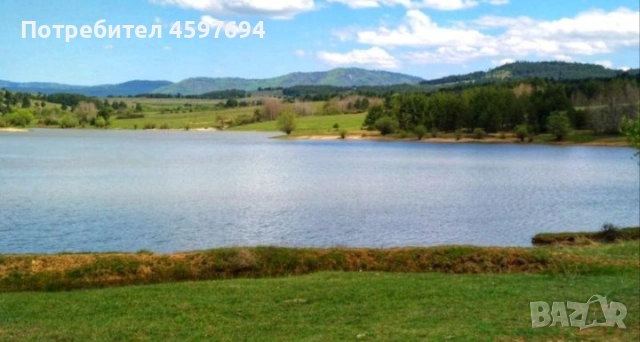 Продава се Парцел в гр Велинград, снимка 6 - Парцели - 51749314