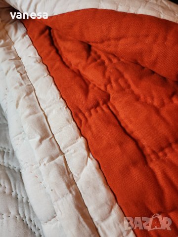 Нови Юргани, снимка 2 - Олекотени завивки и одеяла - 44207768