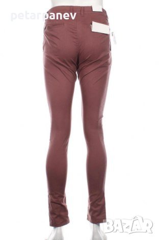 Мъжки панталон TARGET - 32/32 размер, снимка 2 - Панталони - 37152534