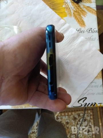 НОКИЯ 8.3, снимка 8 - Nokia - 54310914