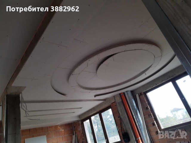 Строителни услуги , снимка 7 - Други ремонти - 42783994