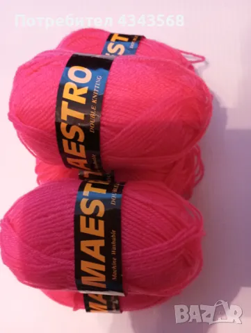 Прежди , снимка 11 - Други - 48562001