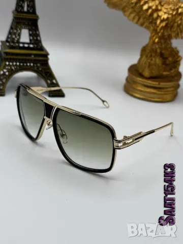 очила с калъф dita