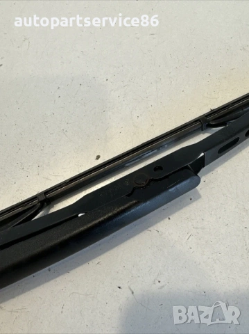 Задно рамо за чистачка за Volvo XC90 2.4D 185HP D5 (2007) 31333420, снимка 3 - Части - 54056891