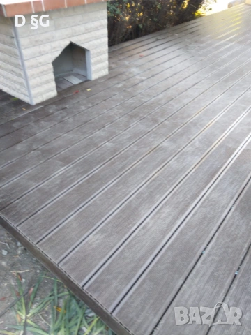 Домашни ремонти, снимка 3 - Ремонти на апартаменти - 53072087