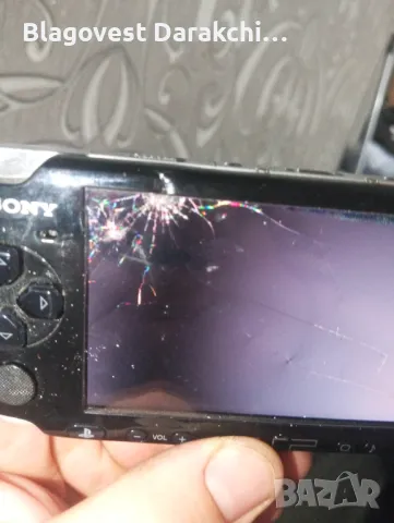 Плейстейшън три с два джойстика , снимка 14 - PlayStation конзоли - 49294317