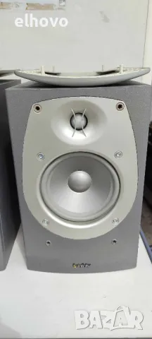 Тонколони Infinity Beta 20, снимка 5 - Тонколони - 49889357