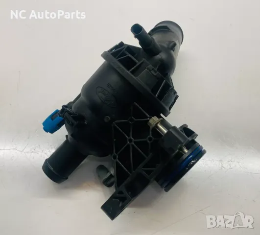 Термостат за Ford Transit Форд 2.0 EcoBlue GK2Q-9K478-CA FoMoco 2018, снимка 2 - Части - 48989963