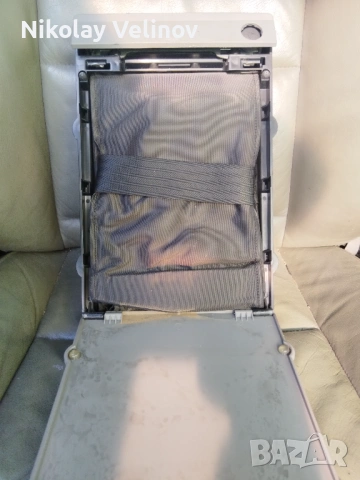 Ски сак за Bmw e60/e61, снимка 2 - Части - 54090518