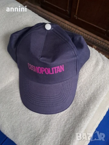 ПРОДАВАМ ДАМСКИ БОТИ, снимка 5 - Дамски ботуши - 42005725