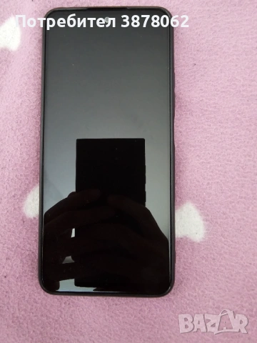 Xiaomi redmi note 12