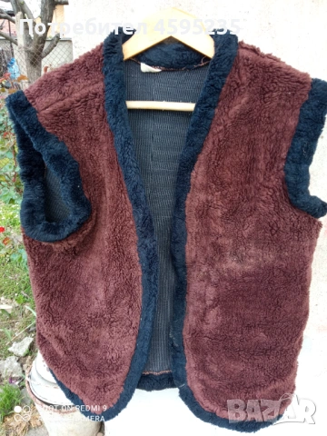 Кожухено елече