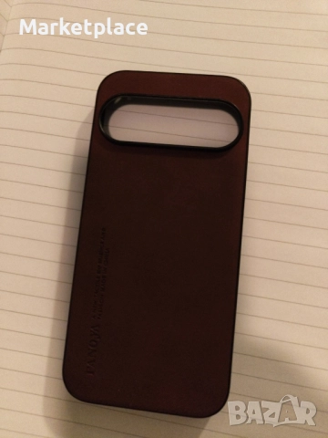 Кейс калъф за Google Pixel 9