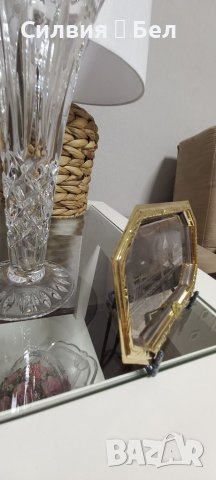 Малък сувенир от Будапеща, снимка 4 - Декорация за дома - 36598439