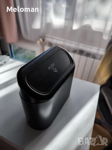 Продавам водоустойчиво кошче за автомобил, снимка 2 - Аксесоари и консумативи - 52466720