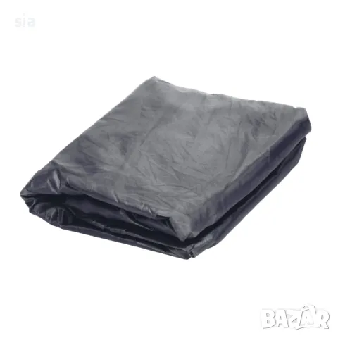 Покривало за кола, от L до XXXXL- 457/482см., снимка 4 - Аксесоари и консумативи - 48279678