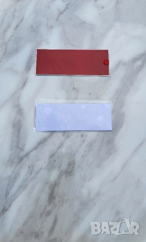 Juniper стикер за Тесла / Juniper емблема за Тесла / Тесла емблеми, снимка 3 - Аксесоари и консумативи - 52375402