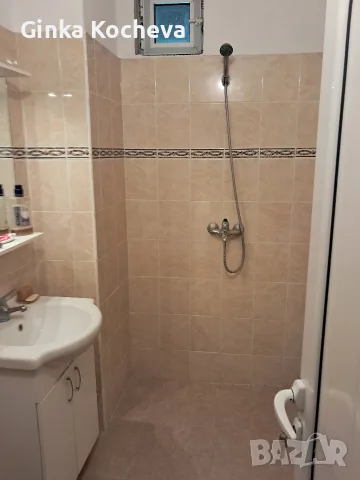 Къща в с.Звиница обл.Кърджали, снимка 9 - Къщи - 55976922