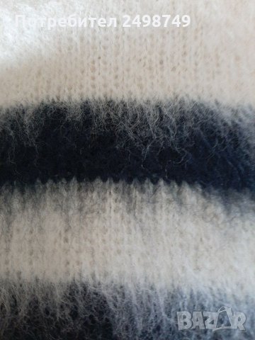 ШАЛ,3 броя топли шала , снимка 3 - Други - 30374734