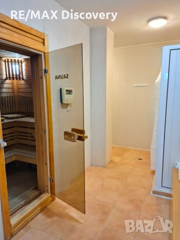 Релакс Център в Комплекс ”ЗАМЪКА” Пампорово, снимка 18 - Хотели - 51376864