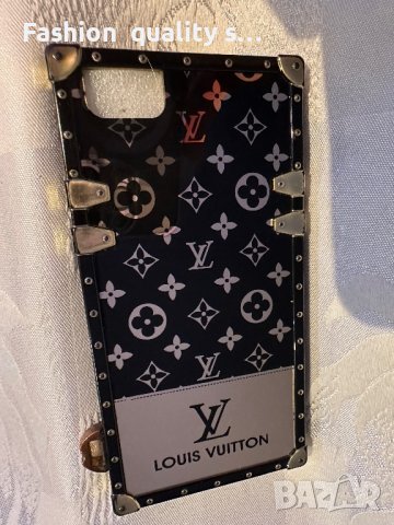 Калъфи за iPhone 8, снимка 2 - Калъфи, кейсове - 40273607