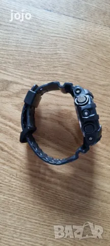 Casio G Shock Casio Edifice, снимка 3 - Мъжки - 47555311