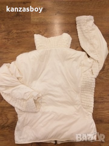 moncler - страхотно дамско яке , снимка 9 - Якета - 35280106