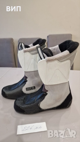 Ски чорапи за ски обувки Technica нов- 226мм