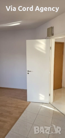 Продава се двустаен апартамент + гараж по желание в сърцето на София ул. Поп Богомил, снимка 8 - Апартаменти - 54226969