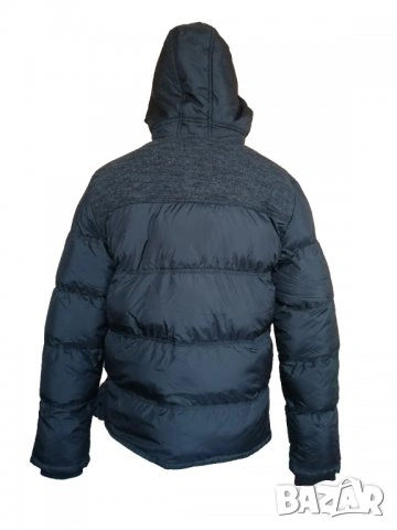 Мъжко яке 883 Police/XXL/ 883up1, снимка 2 - Якета - 53097625