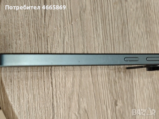 POCO X6 5G, снимка 11 - Xiaomi - 52614169