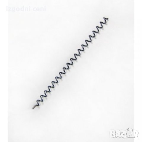 Пружинка за електрическа машинка за цигари, снимка 1