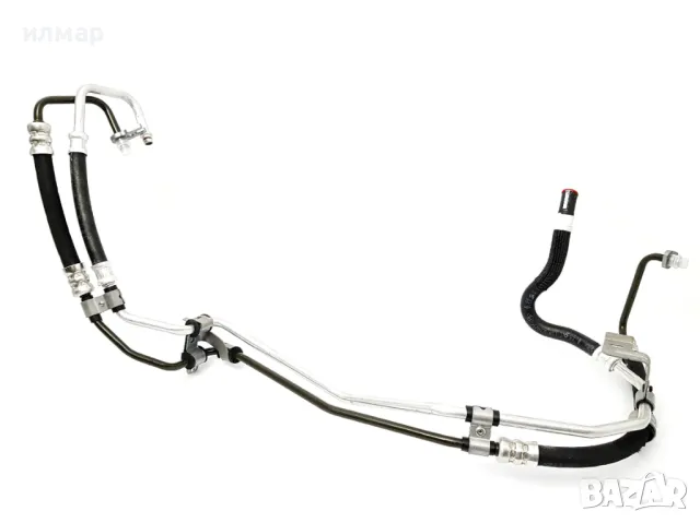 03L109022D Разпределителен вал за Ауди А3 -2,0тди , снимка 15 - Части - 50235811